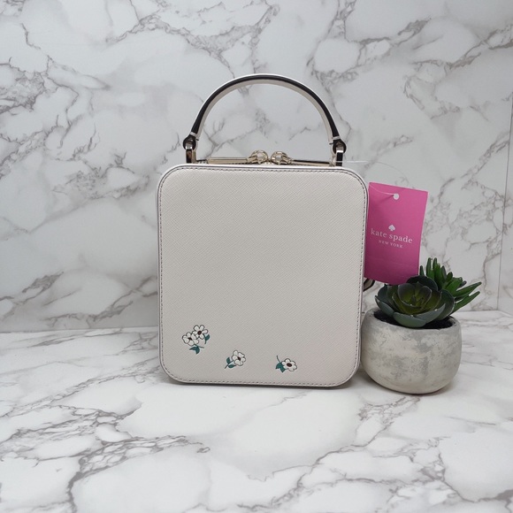 kate spade Bags Kate Spade Disney Tigger Crossbody Poshmark